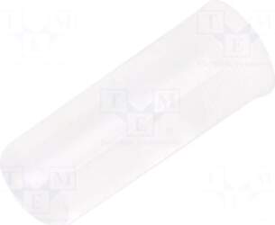 BIVAR Fiber for LED | Ø5
