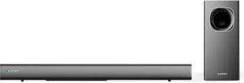 Blaupunkt LS200SUB