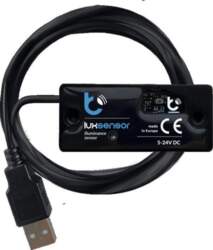 Blebox luxSensor