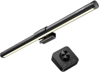 BlitzWolf BW-CML5 monitor lamp