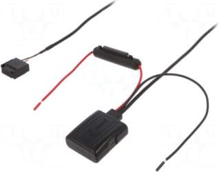 BLUEBIRD Bluetooth adapter | 12pin |
