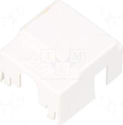 BM GROUP Connector: terminal block