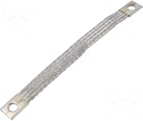 BM GROUP Braids | earthing tape