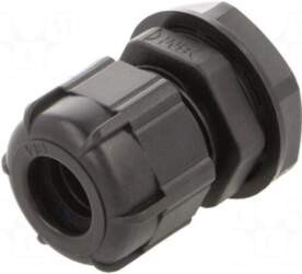BM GROUP Cable gland | M20