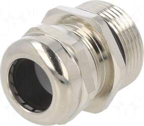BM GROUP Cable gland | M25