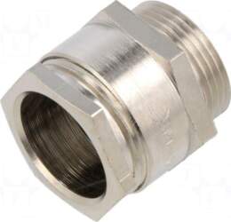 BM GROUP Cable gland | M25