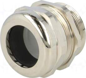 BM GROUP Cable gland | M40