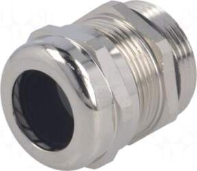 BM GROUP Cable gland | PG21