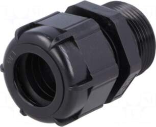 BM GROUP Cable gland | with