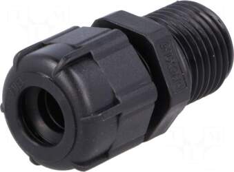 BM GROUP Cable gland | with