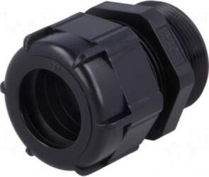 BM GROUP Cable gland | with