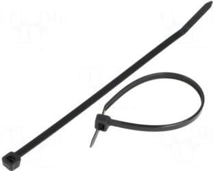 BM GROUP Cable tie | L: