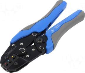 BM GROUP Tools set: designed for