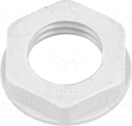 BM GROUP Nut | M12 |