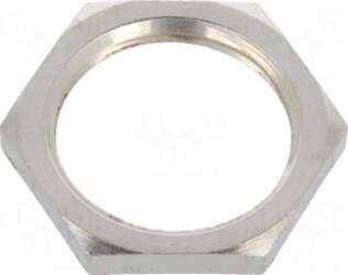 BM GROUP Nut | M20 |
