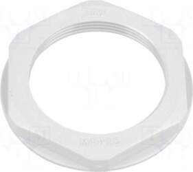 BM GROUP Nut | M40 |