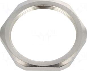 BM GROUP Nut | M50 |