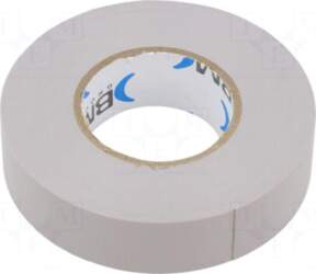 BM GROUP Tape: electrical insulating |