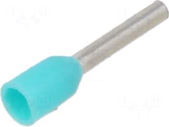BM GROUP Tip: bootlace ferrule |