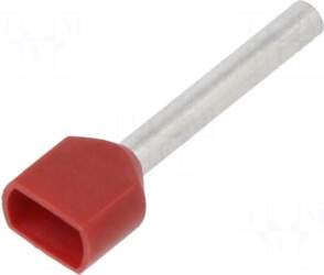 BM GROUP Tip: bootlace ferrule |