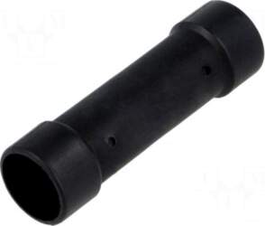 BM GROUP Butt splice | insulated