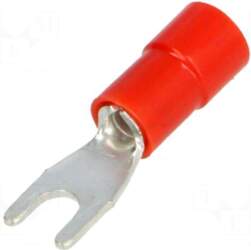 BM GROUP Fork terminal | M3