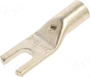 BM GROUP Tip: fork | M5