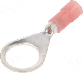 BM GROUP Tip: ring | M10