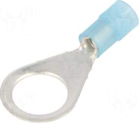 BM GROUP Tip: ring | M10