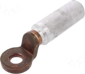 BM GROUP Tip: ring | M12