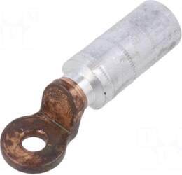 BM GROUP Tip: ring | M12