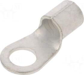 BM GROUP Tip: ring | M12