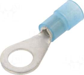 BM GROUP Tip: ring | M6