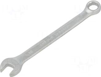 BM GROUP Wrench: combination spanner |