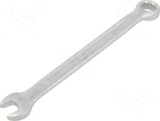 BM GROUP Wrench: combination spanner |