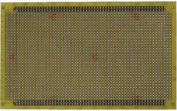 SOLDER PEAK Board: universal | single