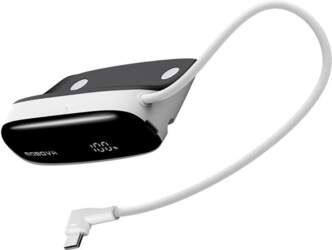 BoboVR PD100 charging base
