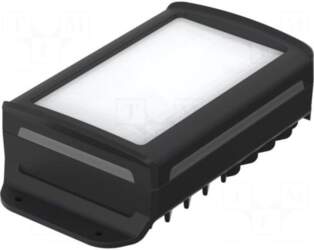 BOPLA Enclosure: desktop | BoVersa |