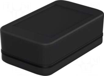BOPLA Enclosure: multipurpose | X: 42