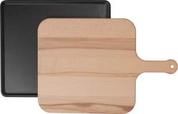 Bosch | Baking stone