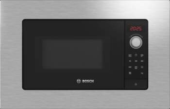 Bosch | Microwave Oven | BFL623MS3