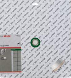 Bosch Powertools Bosch diamond cutting disc