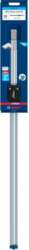 Bosch Powertools Bosch Expert hammer drill