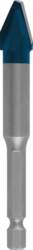 Bosch Powertools Bosch Expert HEX-9 HardCeramic