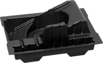 Bosch Powertools Bosch L-Boxx insert for