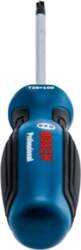 Bosch Powertools screwdriver TX 25 x