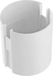 Bosch Security LC5-CBB, back box, Bosch
