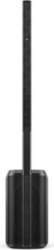 Bose L1 Pro 16 - portable