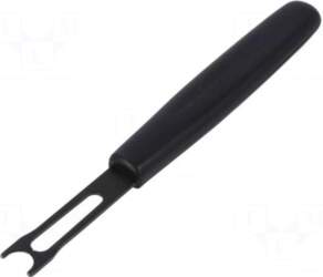 BOSSARD Gripper | Size: 6 |