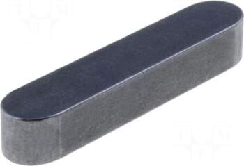 BOSSARD Parallel key | BN 870